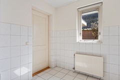 Bakkerskamp 18-23.jpg